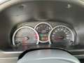 Suzuki Jimny Comfort Ranger Klima Allrad HZV Sitzh. Allwetter Brun - thumbnail 11
