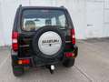 Suzuki Jimny Comfort Ranger Klima Allrad HZV Sitzh. Allwetter Brun - thumbnail 6