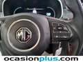 MG ZS 1.5 VTi-Tech Luxury 78kW Blanco - thumbnail 29