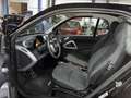smart forTwo Micro Hybrid Drive 52 kW (451.380) Schwarz - thumbnail 6