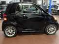 smart forTwo Micro Hybrid Drive 52 kW (451.380) Schwarz - thumbnail 5