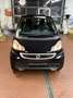 smart forTwo Micro Hybrid Drive 52 kW (451.380) Schwarz - thumbnail 2