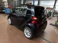 smart forTwo Micro Hybrid Drive 52 kW (451.380) Schwarz - thumbnail 3