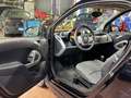 smart forTwo Micro Hybrid Drive 52 kW (451.380) Schwarz - thumbnail 11
