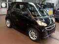 smart forTwo Micro Hybrid Drive 52 kW (451.380) Schwarz - thumbnail 1