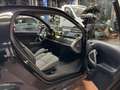 smart forTwo Micro Hybrid Drive 52 kW (451.380) Schwarz - thumbnail 8