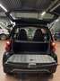 smart forTwo Micro Hybrid Drive 52 kW (451.380) Schwarz - thumbnail 13
