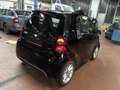 smart forTwo Micro Hybrid Drive 52 kW (451.380) Schwarz - thumbnail 4
