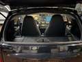 smart forTwo Micro Hybrid Drive 52 kW (451.380) Schwarz - thumbnail 12