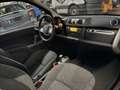 smart forTwo Micro Hybrid Drive 52 kW (451.380) Schwarz - thumbnail 9