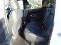 Ford Ranger Wildtrak e-4WD Doppelkabine Blanc - thumbnail 12