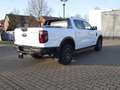 Ford Ranger Wildtrak e-4WD Doppelkabine Blanc - thumbnail 4
