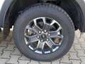 Ford Ranger Wildtrak e-4WD Doppelkabine Blanc - thumbnail 11