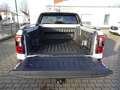 Ford Ranger Wildtrak e-4WD Doppelkabine Blanc - thumbnail 14