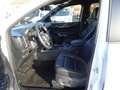 Ford Ranger Wildtrak e-4WD Doppelkabine Blanc - thumbnail 10