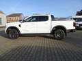 Ford Ranger Wildtrak e-4WD Doppelkabine Blanc - thumbnail 8