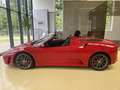 Ferrari F430 F 430 Spider F1 - Scuderia Felgen Rot - thumbnail 1