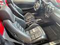 Ferrari F430 F 430 Spider F1 - Scuderia Felgen Rot - thumbnail 10