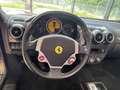 Ferrari F430 F 430 Spider F1 - Scuderia Felgen Rot - thumbnail 7