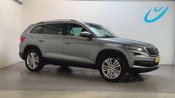 1.5 TSI DSG Business Edition Plus 7p. 360 Camera S