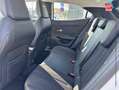 Opel Mokka 1.2 Turbo 130ch Elegance BVA8 Camera Blanc - thumbnail 9