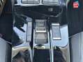 Opel Mokka 1.2 Turbo 130ch Elegance BVA8 Camera Blanc - thumbnail 12