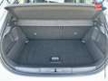 Opel Mokka 1.2 Turbo 130ch Elegance BVA8 Camera Blanc - thumbnail 5