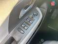 Opel Mokka 1.2 Turbo 130ch Elegance BVA8 Camera Blanc - thumbnail 17