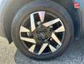 Opel Mokka 1.2 Turbo 130ch Elegance BVA8 Camera Blanc - thumbnail 14