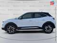 Opel Mokka 1.2 Turbo 130ch Elegance BVA8 Camera Blanc - thumbnail 4