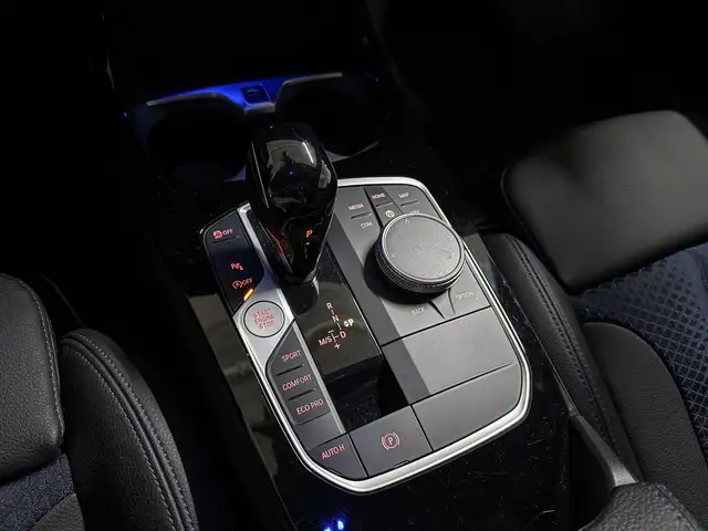 BMW 2 Series view 15