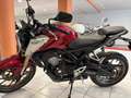 Honda CB 125 Neo Sport Cafe - thumbnail 1