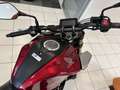 Honda CB 125 Neo Sport Cafe - thumbnail 3