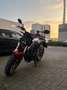 Honda CB 125 Neo Sport Cafe - thumbnail 4