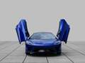 McLaren GT MY23 Luxe, MSO Black Pack, Sports Exhaust Blu/Azzurro - thumbnail 8