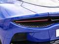 McLaren GT MY23 Luxe, MSO Black Pack, Sports Exhaust Kék - thumbnail 15