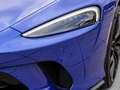 McLaren GT MY23 Luxe, MSO Black Pack, Sports Exhaust Blauw - thumbnail 23