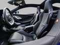 McLaren GT MY23 Luxe, MSO Black Pack, Sports Exhaust Kék - thumbnail 9