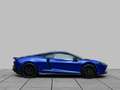 McLaren GT MY23 Luxe, MSO Black Pack, Sports Exhaust Kék - thumbnail 2