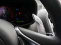 McLaren GT MY23 Luxe, MSO Black Pack, Sports Exhaust Albastru - thumbnail 19