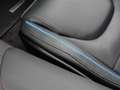 McLaren GT MY23 Luxe, MSO Black Pack, Sports Exhaust Albastru - thumbnail 22