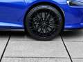 McLaren GT MY23 Luxe, MSO Black Pack, Sports Exhaust Синій - thumbnail 6