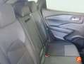 Nissan Qashqai DIG-T 103kW (140CV) mHEV 4x2 Acenta Azul - thumbnail 10