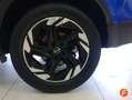 Nissan Qashqai DIG-T 103kW (140CV) mHEV 4x2 Acenta Azul - thumbnail 26