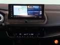 Nissan Qashqai DIG-T 103kW (140CV) mHEV 4x2 Acenta Azul - thumbnail 12