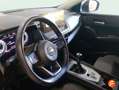 Nissan Qashqai DIG-T 103kW (140CV) mHEV 4x2 Acenta Azul - thumbnail 8