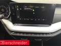 Skoda Octavia Combi 1.4 TSI iV DSG STANDHZG LED NAVI ACC Rot - thumbnail 16