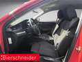 Skoda Octavia Combi 1.4 TSI iV DSG STANDHZG LED NAVI ACC Rot - thumbnail 12