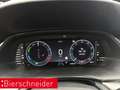 Skoda Octavia Combi 1.4 TSI iV DSG STANDHZG LED NAVI ACC Rot - thumbnail 11