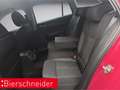 Skoda Octavia Combi 1.4 TSI iV DSG STANDHZG LED NAVI ACC Rot - thumbnail 18